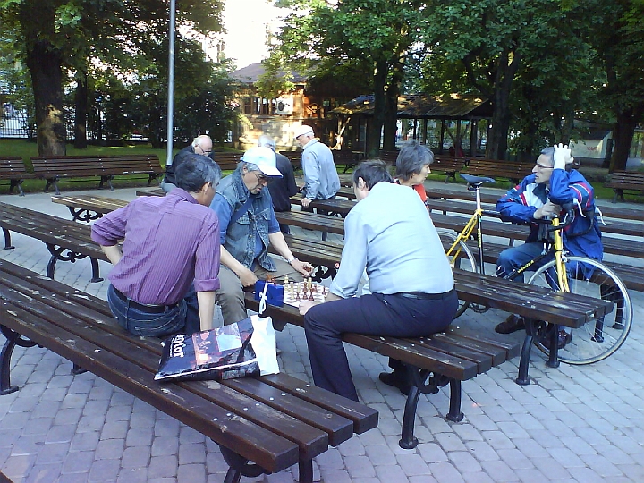 2009_LV_LT_SV_D 148